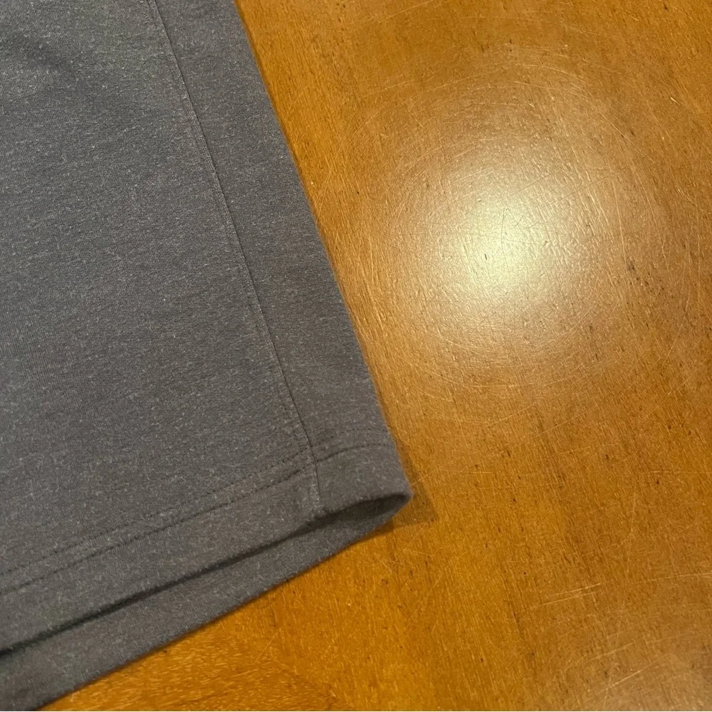 Zella men’s pyrite